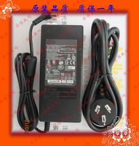Jianxing LITEON 19V4 74A power adapter spot
