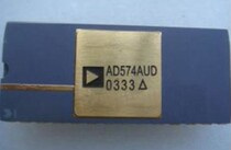 Brand new original AD574AUD 883B price to the same day consultation icintegrated circuit ADI