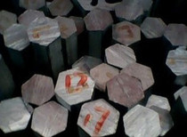 6061 6063 aluminium row aluminium squared aluminium aluminium square pipe aluminium stick aluminium wire aluminium profile
