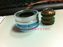 TAMAGAWA Takamawa Encoder TS2640N1381E10 Brand New Original Spot