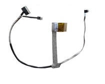 Gateway NV52 NV53 NV53A NV54 MS2274 SJV50 screen wire 50 4 BU01 001