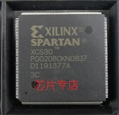 XCS30-3PQG208C imported brand new original spot special price sale to ensure that everyone is easy to use