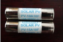 Exit SWE fuse 10 * 38 5 8A10A2A1A 690V700V1000V750V 12A16A25A 12A16A25A