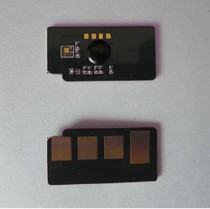 Compatible with Samsung ML-T105 chip ML-1910 4601 4606 2580 2525 4600 cleared chip