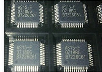 (Home appliance repair accessories) 100% brand new original logic board common chip AS15-F LCD screen driver