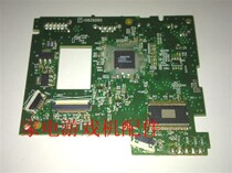 Xbox360 Optical Drive Board DG-16D4S Lite on 9504 Optical Drive Board MT1335WE Optical Drive Board 