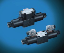 Taiwan Dongfeng solenoid valve DFA DFB-02-2B2 3C2 3C3 3C4 3C5 3C10 3C11 3C12