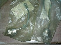 Old products-70 years of 50A SCR 20 pieces together 380 yuan to send 3 20A-