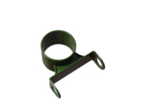 Gun Hoop Hoop Bracket Toy Accessories Model Accessories Ejection Military Equipment Weapons