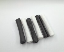 Taiwan Jiawei Tube Protective Cover Frame Protective Cover Embossed LOGO Guaranteed True Product