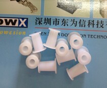 YAMAHA CL8MM flying up to plastic roller KW1-M326V-000 KW1-M326V-00X