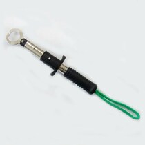 EAST Eastern District 75421 Veterinary Tooth Control Fish Control Fish Pliers Road Subpliers Phishing Pliers Special Price Clearance