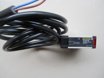 Spot sale OMRON new inventory E3JK-5L switch false one penalty ten