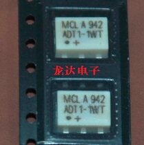 (Ronda Electronics) ADT1-1 ADT1-1WT original loading spot brand new original loading