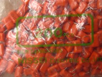 NIS Nissei CBB capacitance diaphragm 0 047uf250v 47 nf250v 473 250v p = 10mm