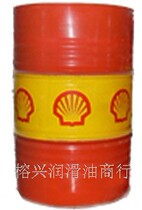 Shell-capable anti-grinding hydraulic oil Shell 32 46 68 anti-grinding hydraulic oil 209L