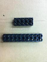 X5-1010 terminal block connector wiring row X5(JX5)-1010 copper
