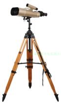 Yunuang new celestial telescope high-powered high-definition telescope 65 post mirror series TWS600 special offer