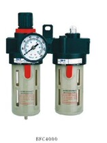 Shenchi SNS air source processor air filter BFC2000 BFC3000 BFC4000