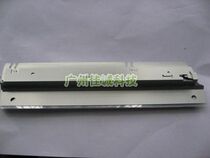 Original dress New Epson EPSON 580K 590K long sheet steel LQ590K long blocking sheet 590K out of paper stalls