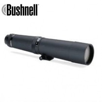 American Dr can bird watching series telescope 781645 15-45X60 SLR camera special original