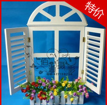 Childrens photography props photo studio props Korean shooting props 100-day baby photo shutters