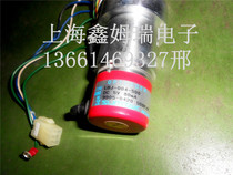 SUMTAK Encoder LBJ-005-100 LBJ-003-600 LBJ-155-1000CE