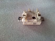 FB10R06KL4G-B1 FB10R06KG4G_B1 Quality Assurance Negotiation