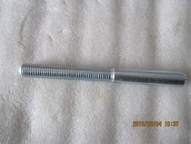 Special wire rope heads for lift accessories have 16 18 20 of good quality 9 special wire rope