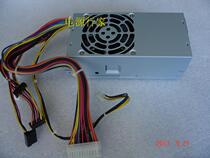 New Dell Vostro 220S and other chassis universal power supply rated power 250W Active Bronze 80 certification