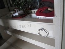 Spanish Rice Yellow Marble Handwashing Table Surface Window Countertop Bath Cabinet Face Bathtub Face Natural Stone Wall wall