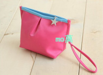 RGP Carrying Pouch (also suitable for Bristol Fujifilm Nikon Pico)