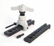 Original German Rosenberg Eccentric Expander 2224 01 Expand Bell Mouth Tool