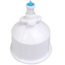 Water purification bucket float float float floating ball Water dispenser Water purification bucket universal 865CB 969CB