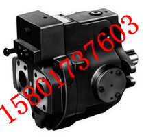 A37-F-R-04-H-K-A-32A56-F-R-01-C-K-32 Plunger Pump Oil Research (YUKEN)