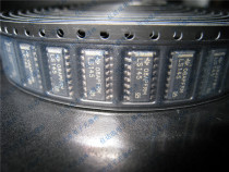 Brand new original SN74LS145DR