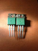 Specialize triode supply 2SB566 B566 instrument Test quality assurance