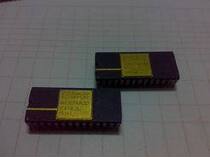 AD574AJD AD574AKD Ceramic gold-plated chip 12-bit A-D converter