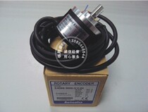 Tax affordable in talks] E40S6-3000-3-V-24 Ottox Autonics encoder