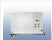 Speed perception tester Speed perception tester Speed perception tester