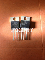 Specializing in transistor supply D13007 D13007K D13007M instrument test quality assurance