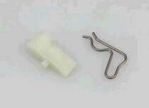 STIHL Steele chainsaw dial claw MS381 380 070 250 chainsaw dial claw gasoline chain saw accessories