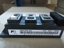  2MBI100N-060 Quality assurance Brand new and disassembled please contact us to negotiate before shooting
