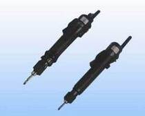 Qili speed electric screwdriver electric batch electric screwdriver Hercules P1L-TKS-4500LS