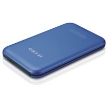 PS3 dedicated mobile hard disk 2T 1T 500G Support hybrid homebrew system Hen2 0 system ODE