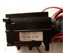 Suitable for Philips TV high voltage package BSC30-1003 BSC30-1001 29PT448A 93S