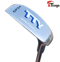  Golf club golf cut bar bifacial cut bar male and female club promotional price