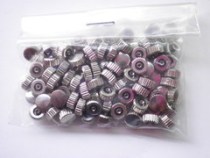 Collection Watch head clock accessories handle head