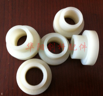 Rapier machine accessories Textile Cloth machine accessories Color selection swing arm village sleeve Copper bushing