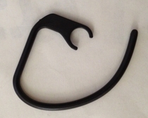 Archie cat A16S Bluetooth headset ear hook adhesive hook high elastic ear hook